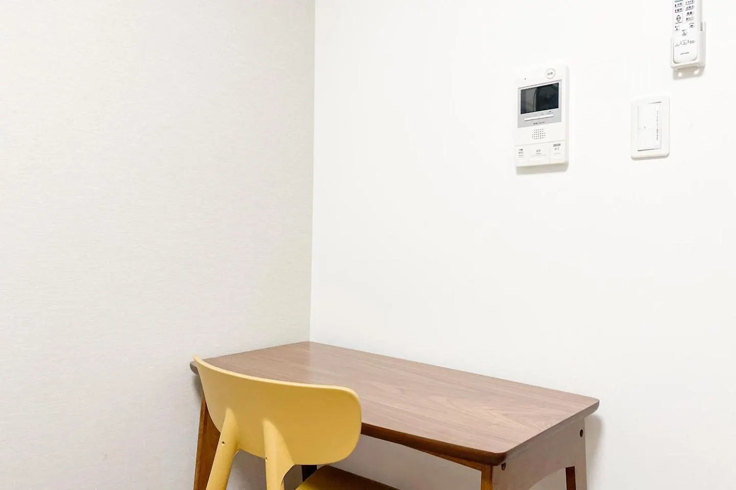 Brilliant Mk- III Apartment Tokyo Japan