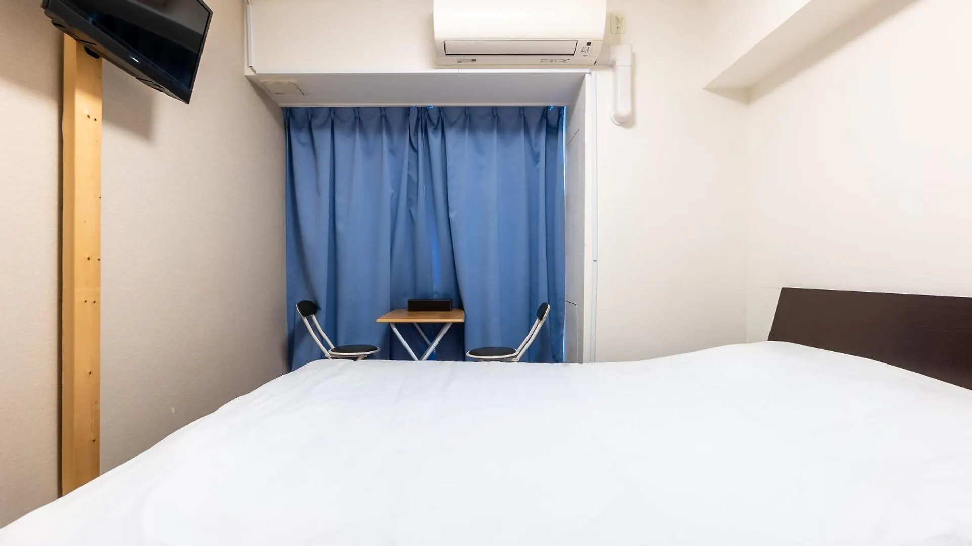 Brilliant Mk- III Apartment Tokyo