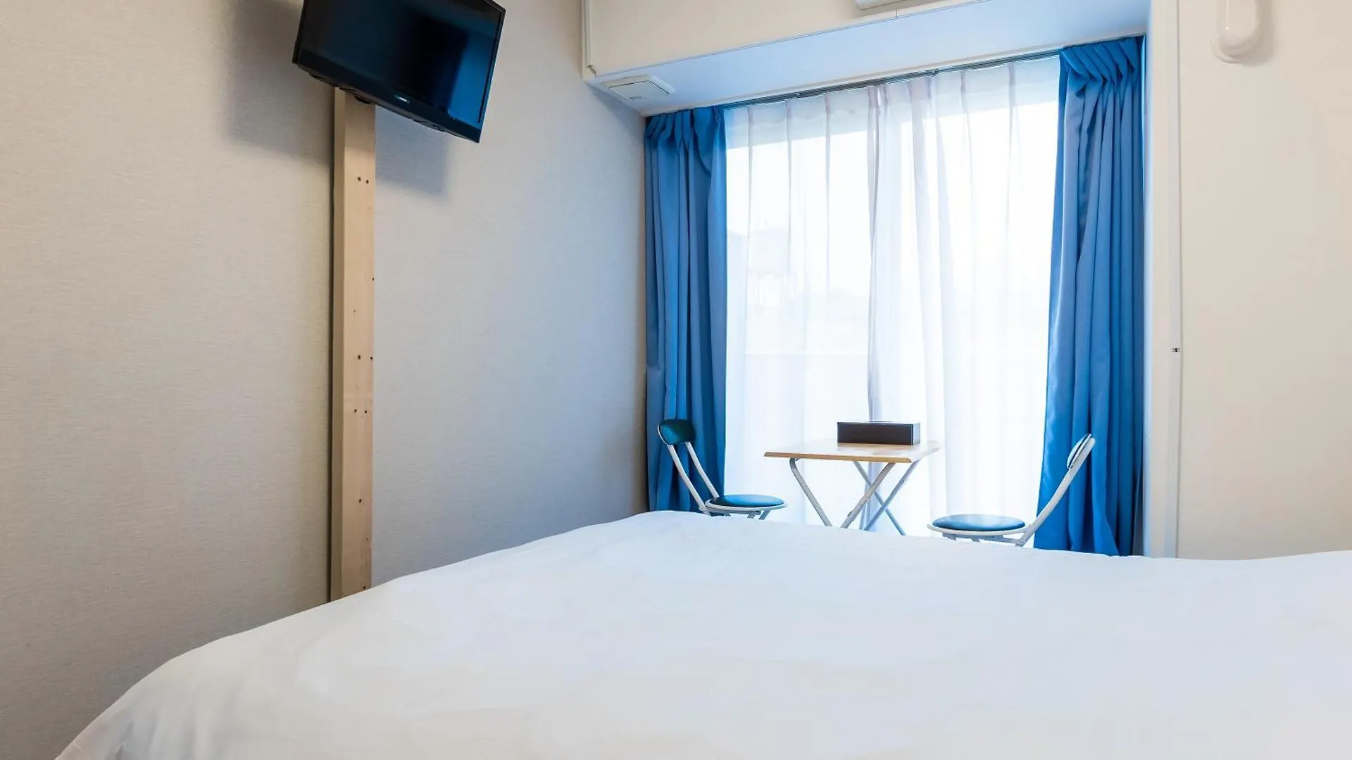 Brilliant Mk- III Apartment Tokyo 0*,  Japan